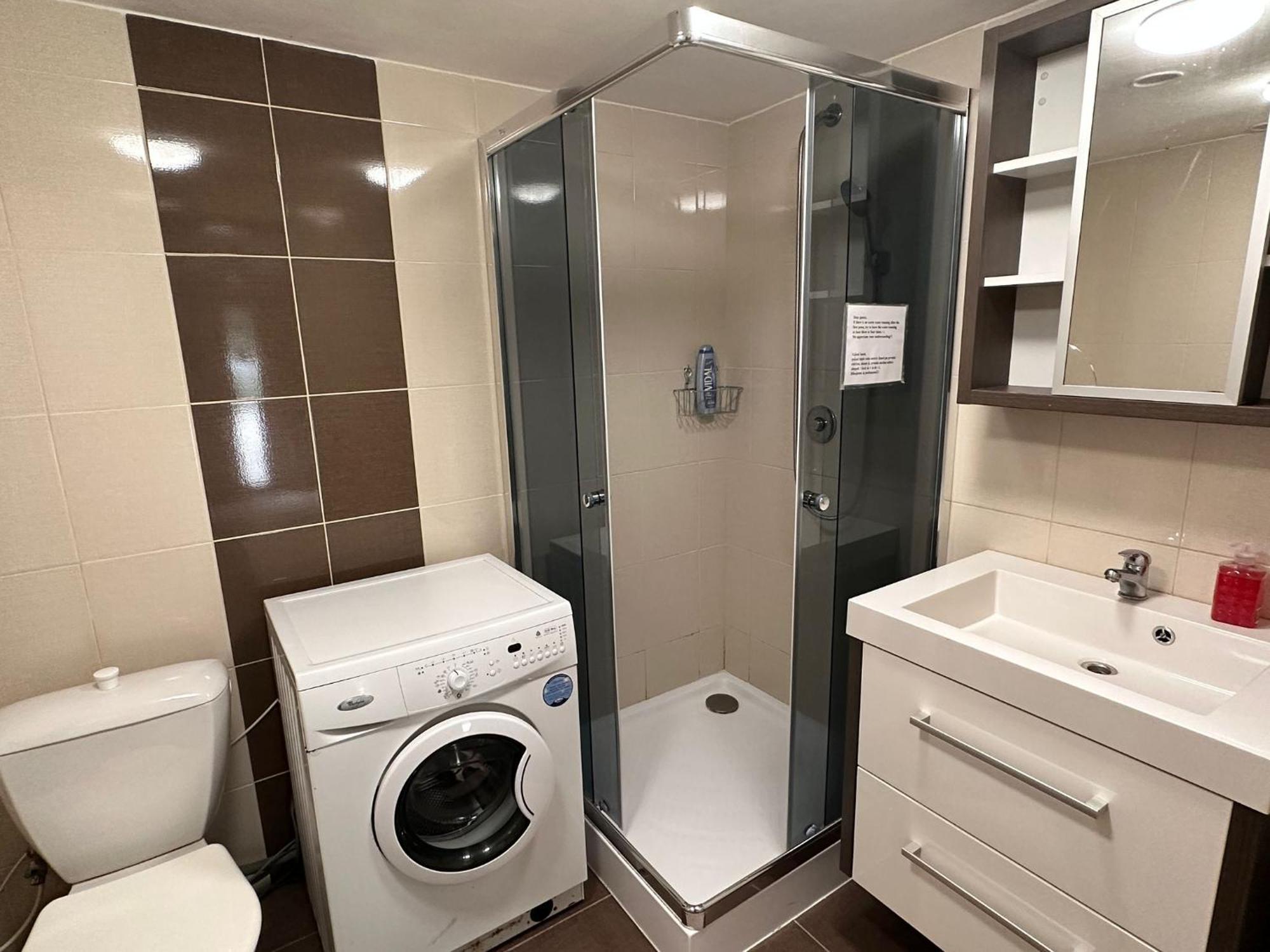 Apartmany Rybnik เชสกี้ครุมลอฟ ภายนอก รูปภาพ