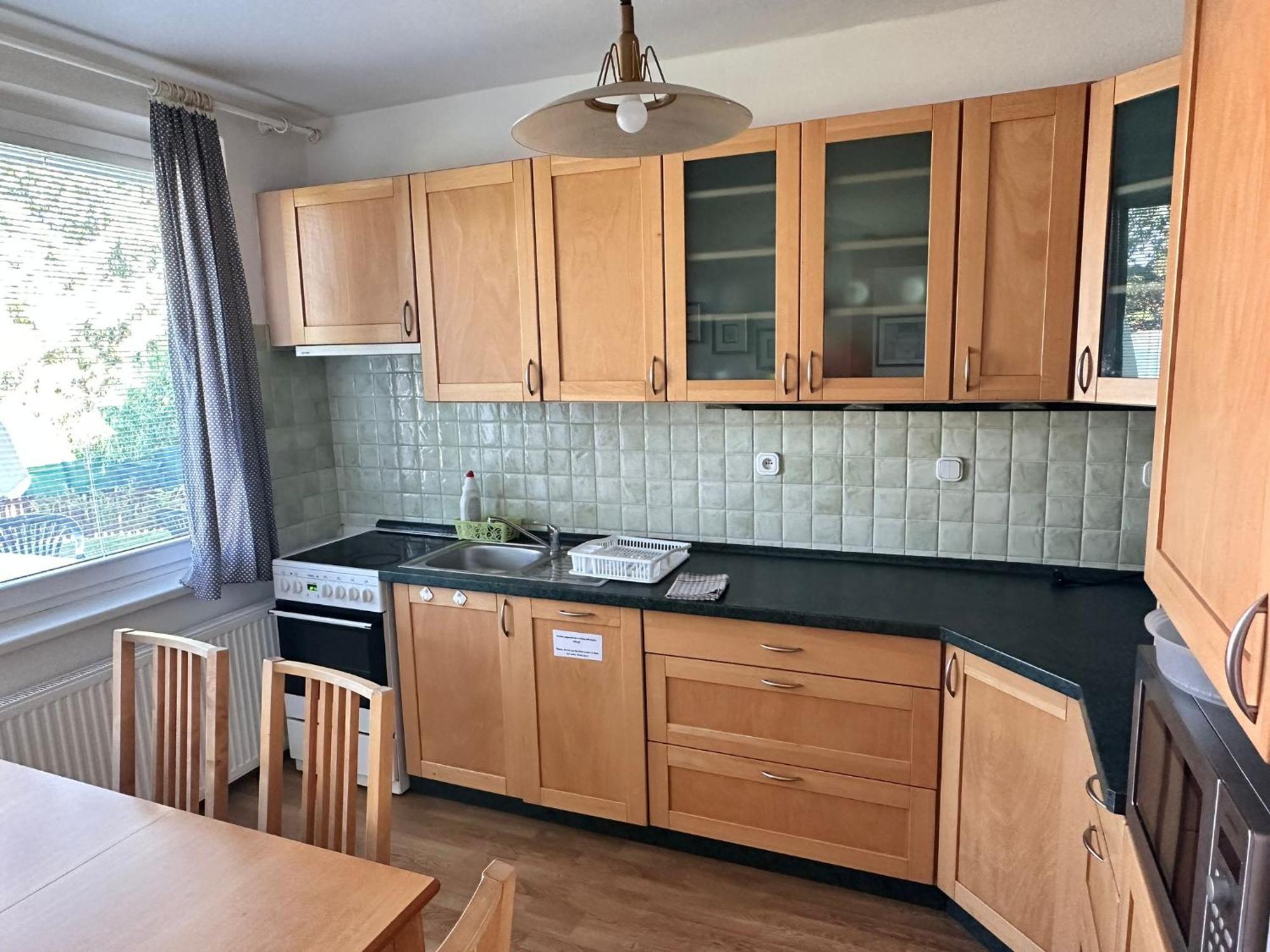 Apartmany Rybnik เชสกี้ครุมลอฟ ภายนอก รูปภาพ